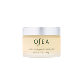 Erewhon -Undaria Algae Body Butter
