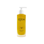 Erewhon -Undaria Algae Body Oil