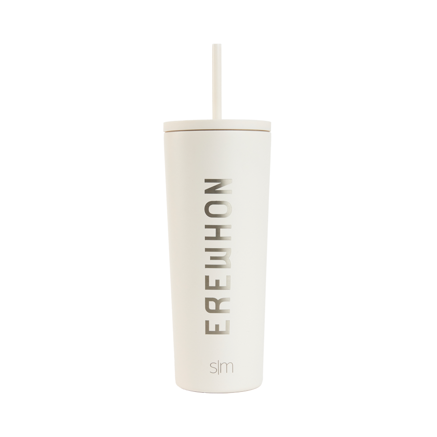 Erewhon Tumblers