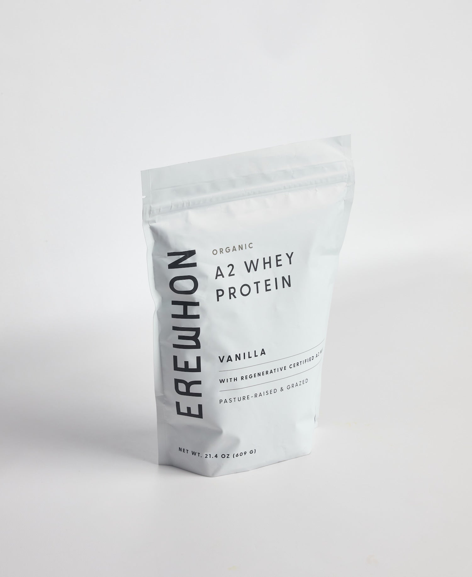 Erewhon Wellness