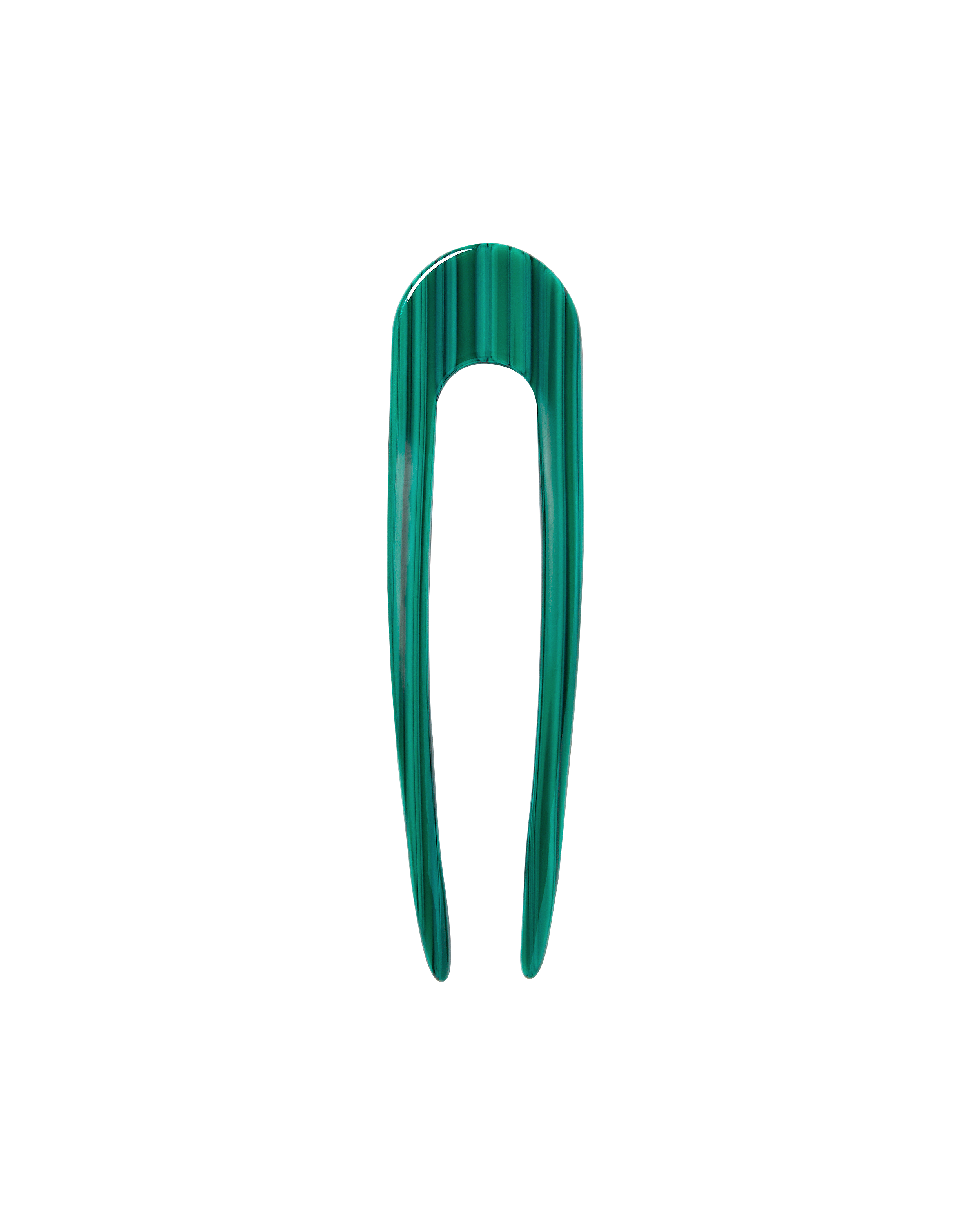 #color_malachite