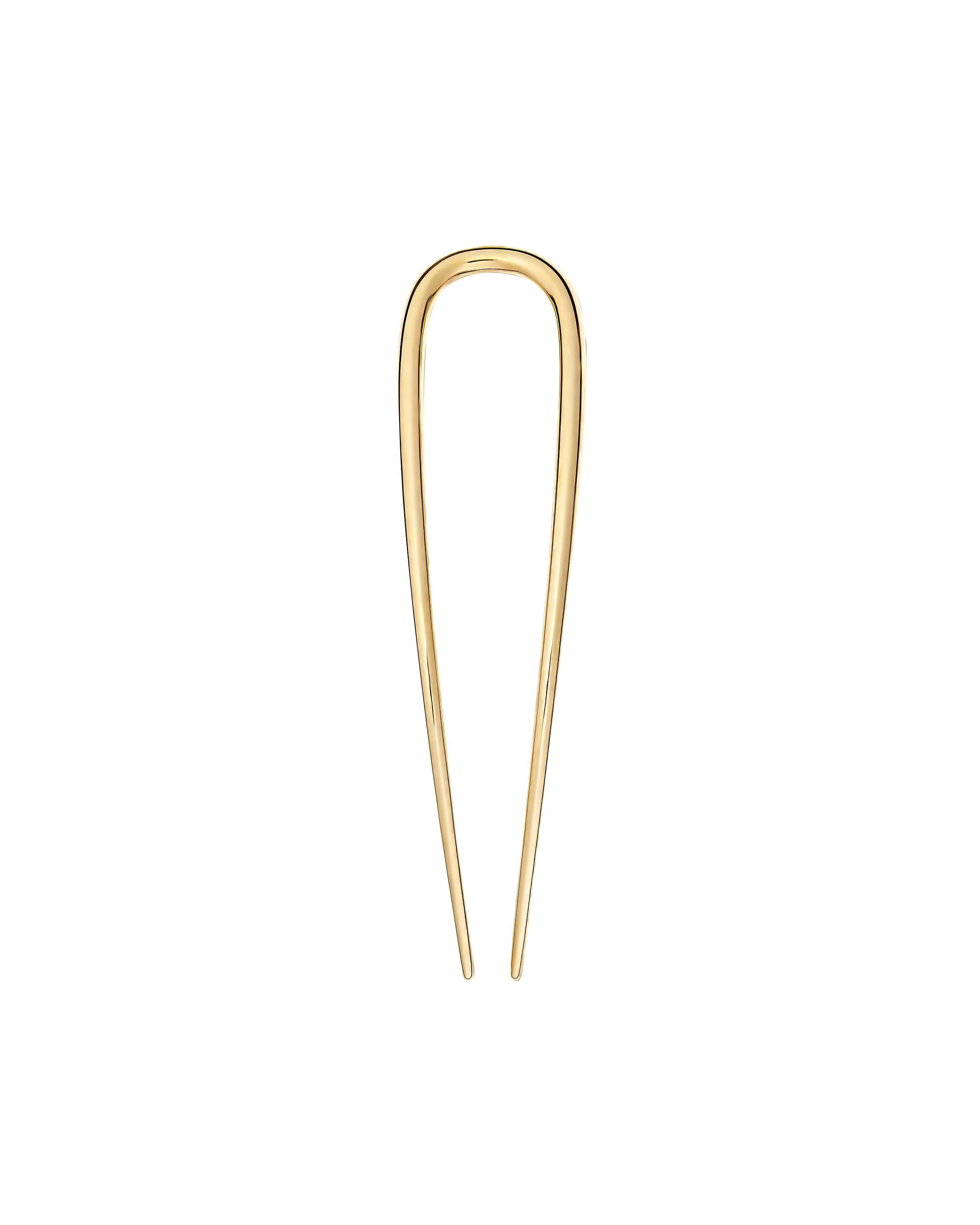 #color_gold
