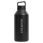 Erewhon 64 oz Water Bottle Jug