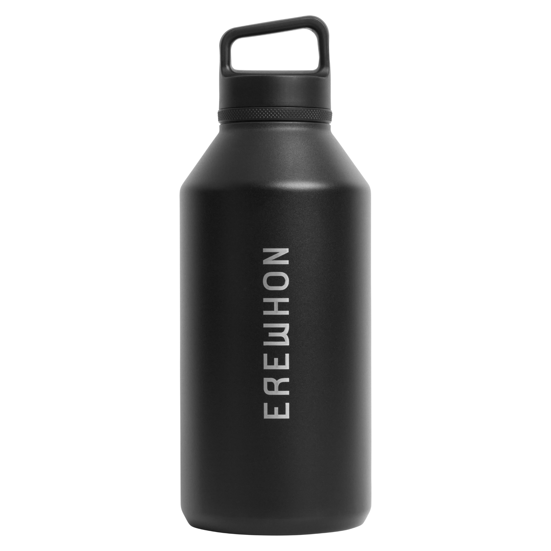 Erewhon 64 oz Water Bottle Jug