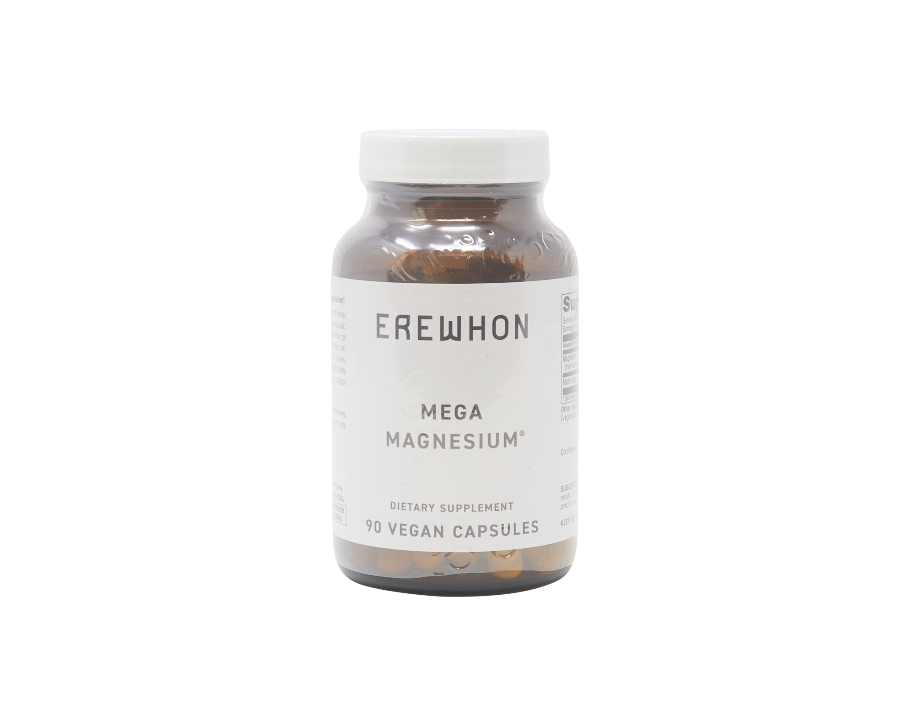 erewhon-health-wellness-products-page-3