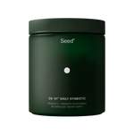 Seed DS-01 Daily Synbiotic