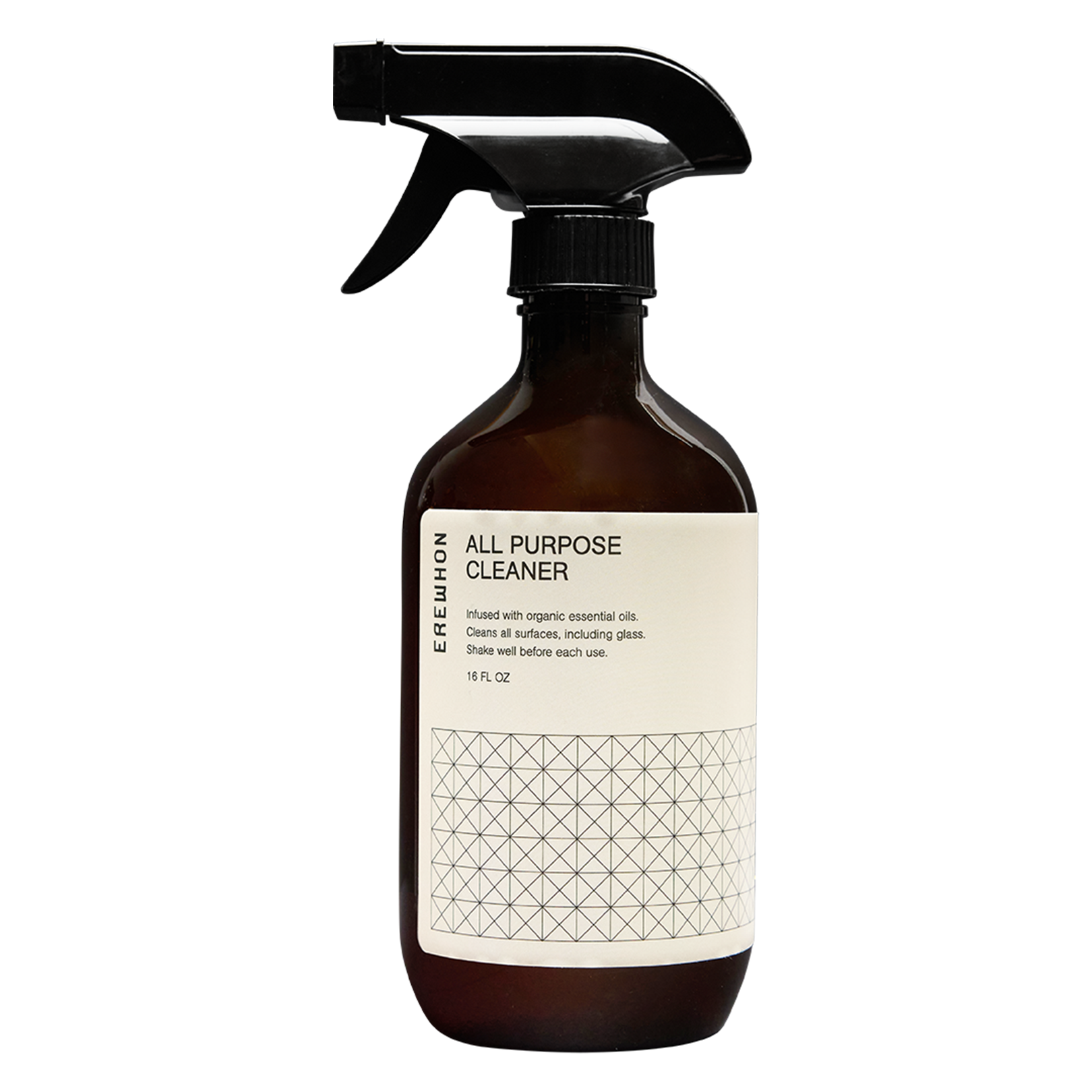 Erewhon All Purpose Cleaner