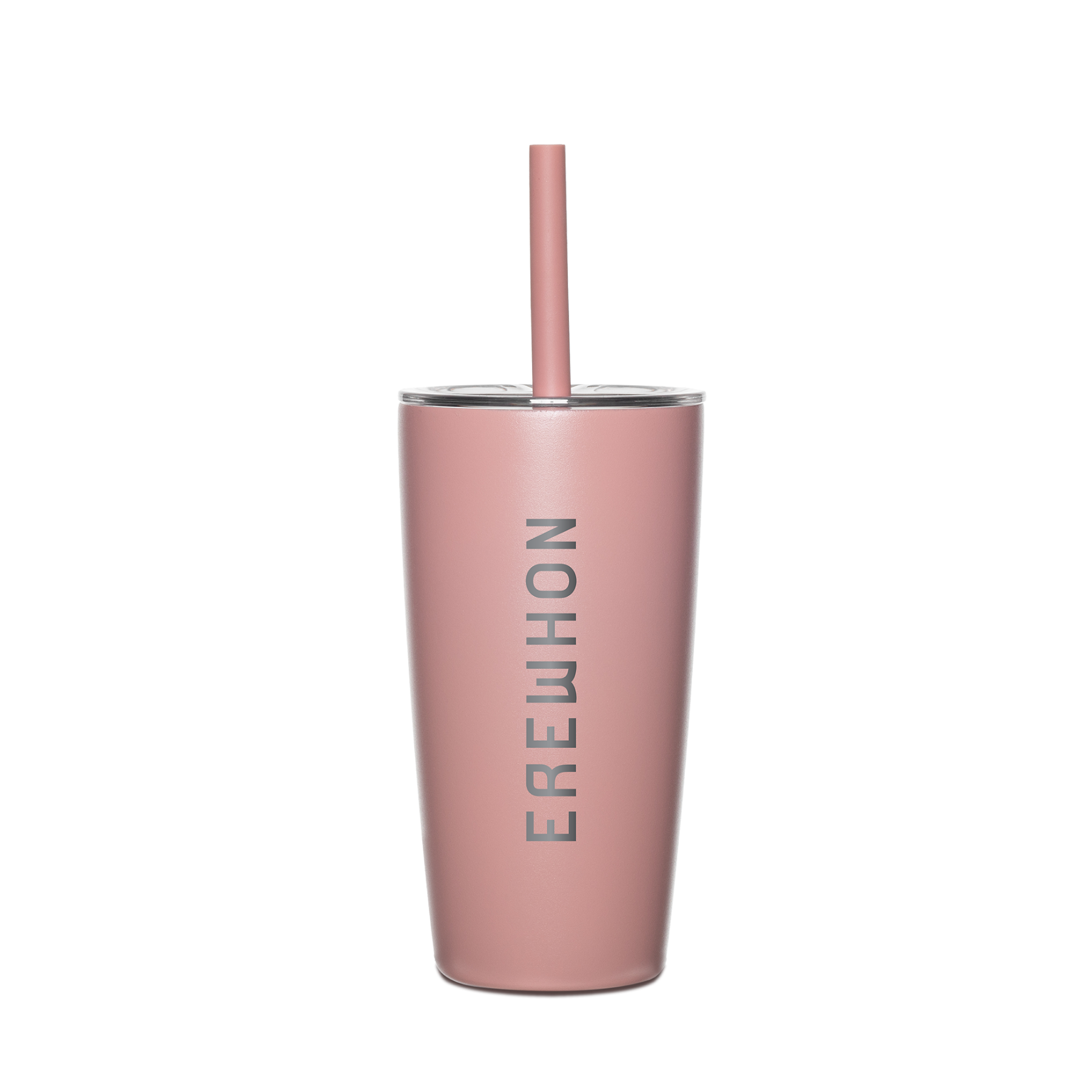 MiiR at Erewhon MiiR at Erewhon