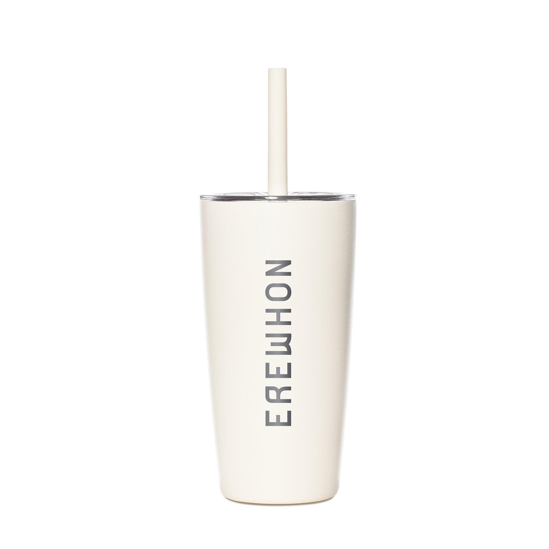 MiiR at Erewhon MiiR at Erewhon