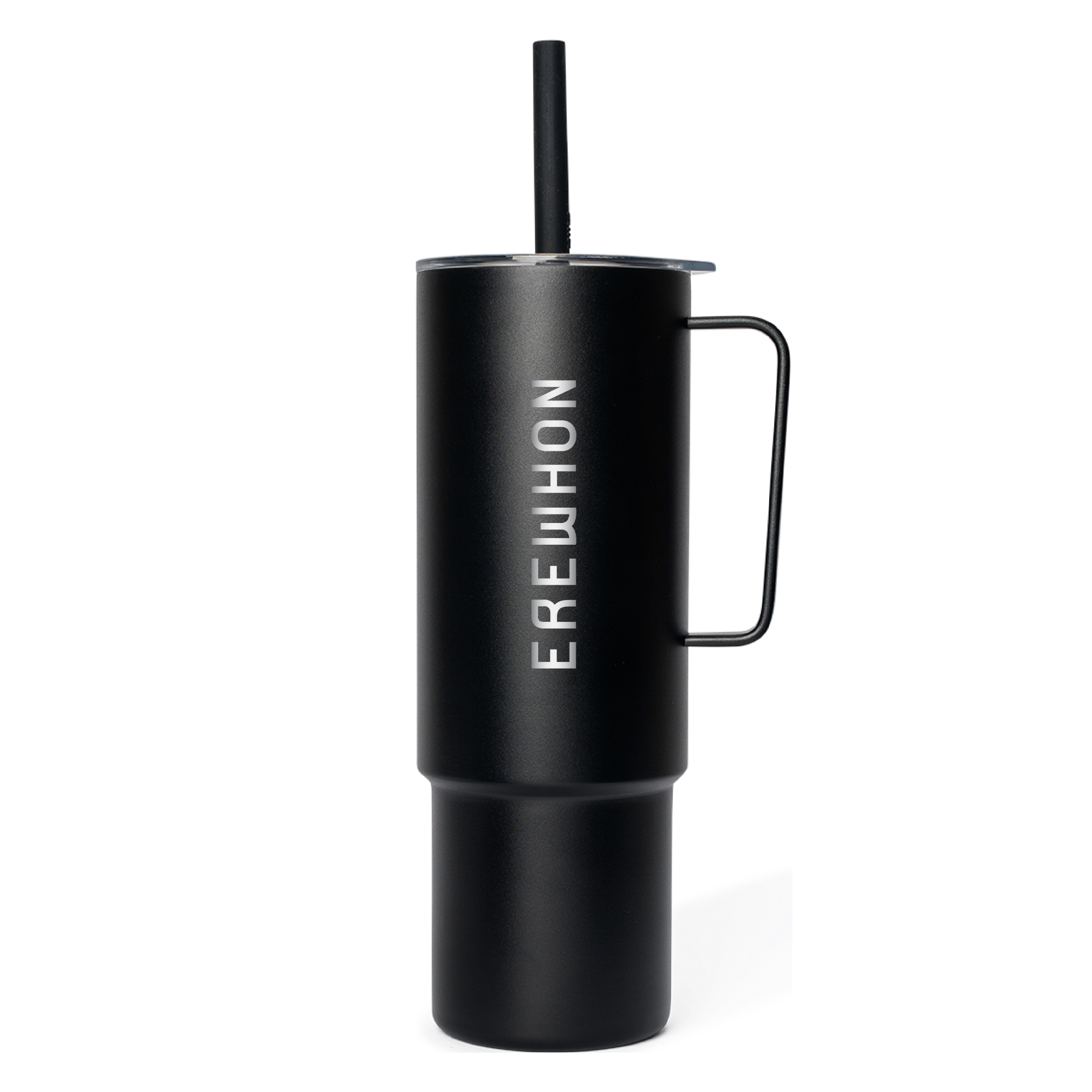 MiiR at Erewhon MiiR at Erewhon