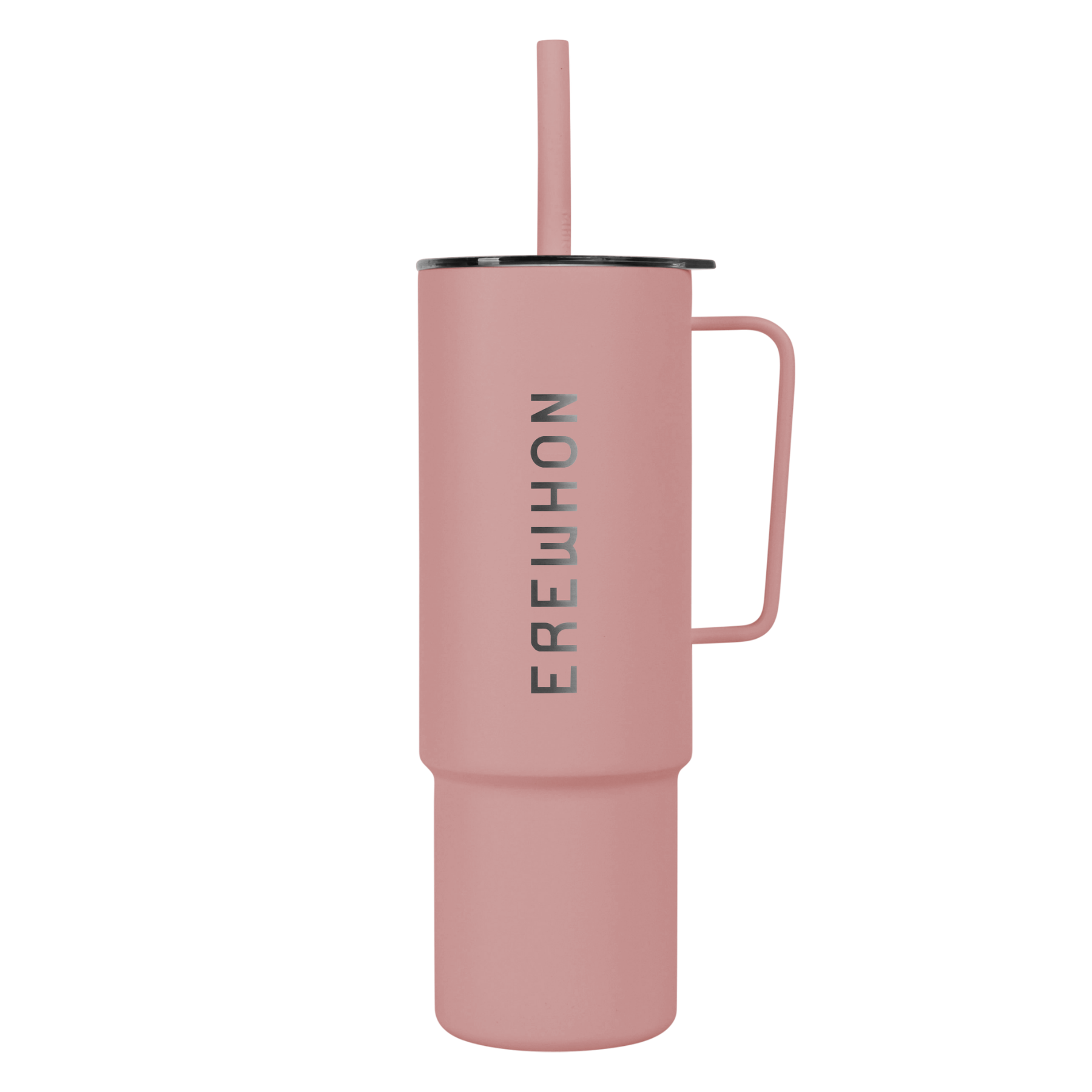 MiiR at Erewhon MiiR at Erewhon