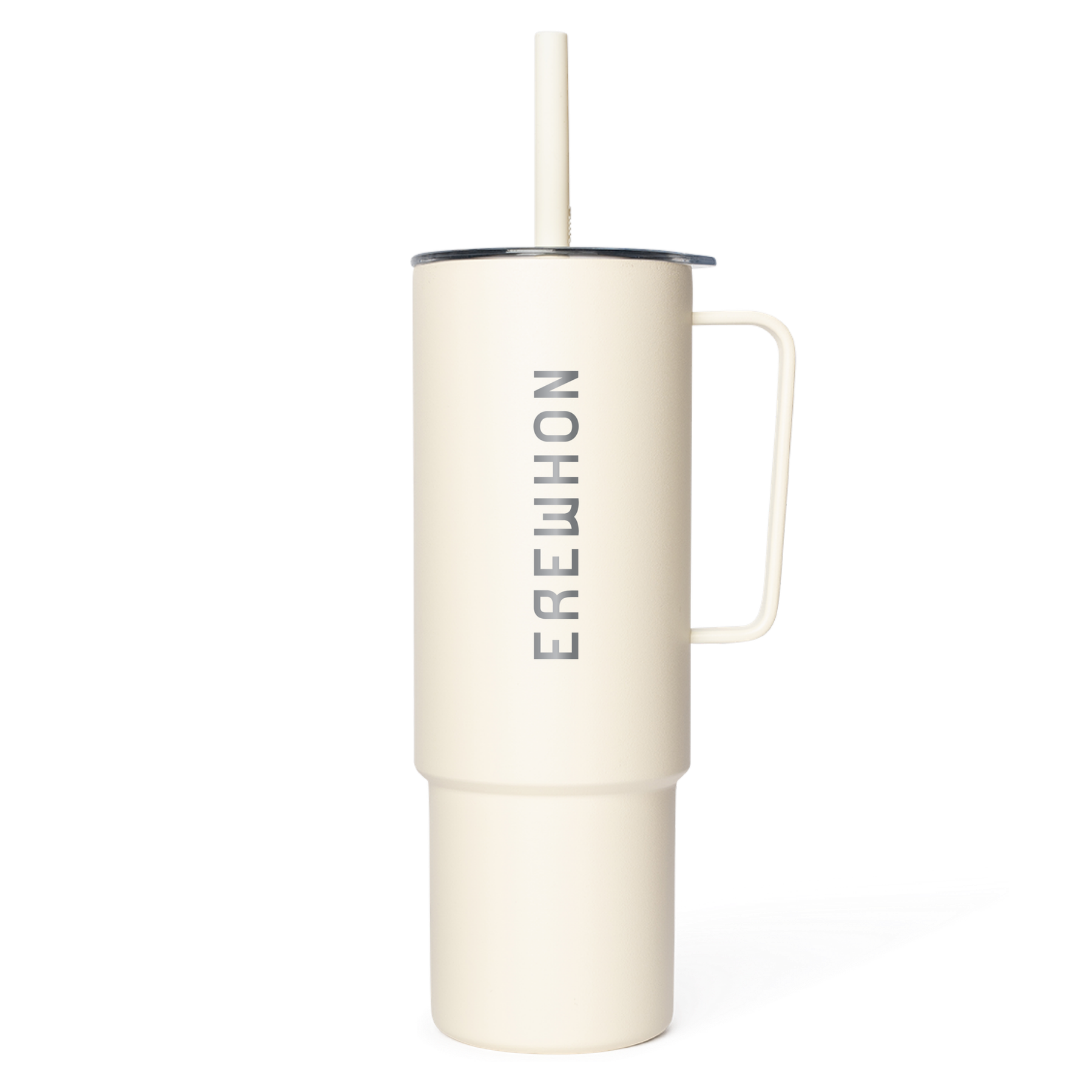 MiiR at Erewhon MiiR at Erewhon