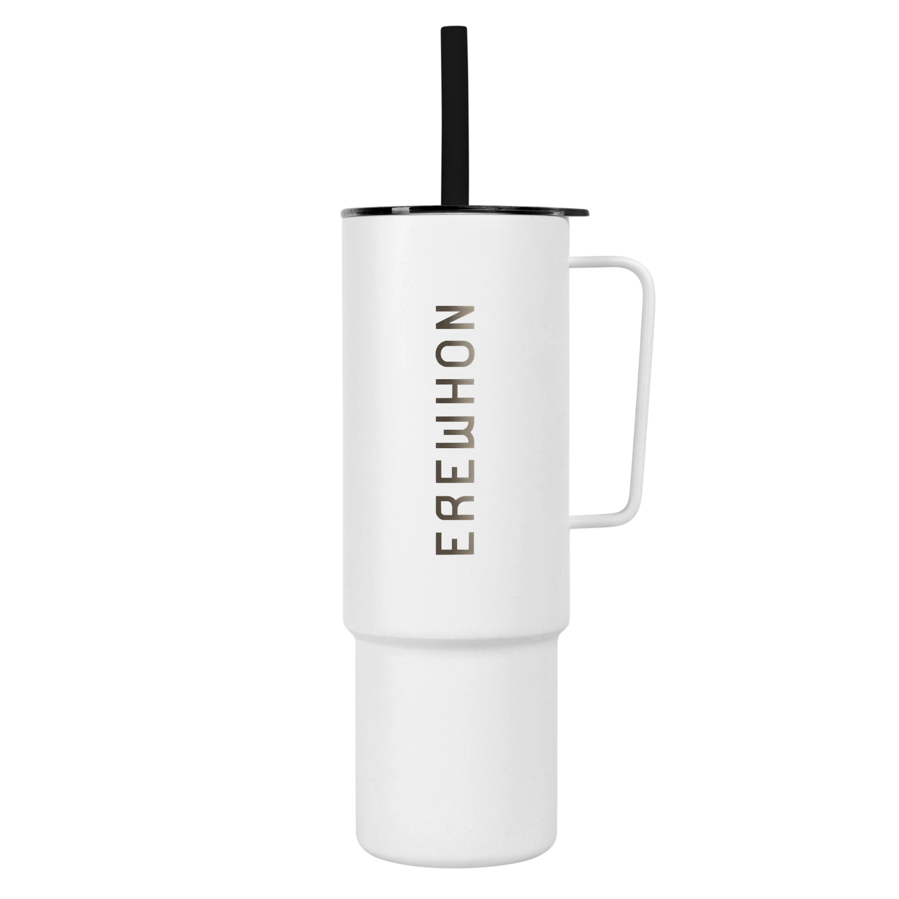 MiiR at Erewhon MiiR at Erewhon