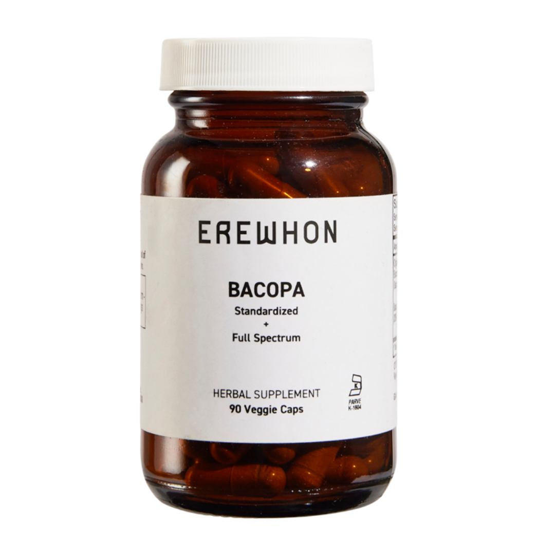 Bacopa 90 ct