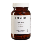 Bacopa 90 ct