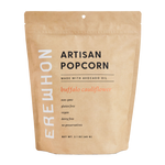 Erewhon Buffalo Cauliflower Popcorn