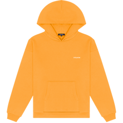 Erewhon Hoodie | Butterscotch