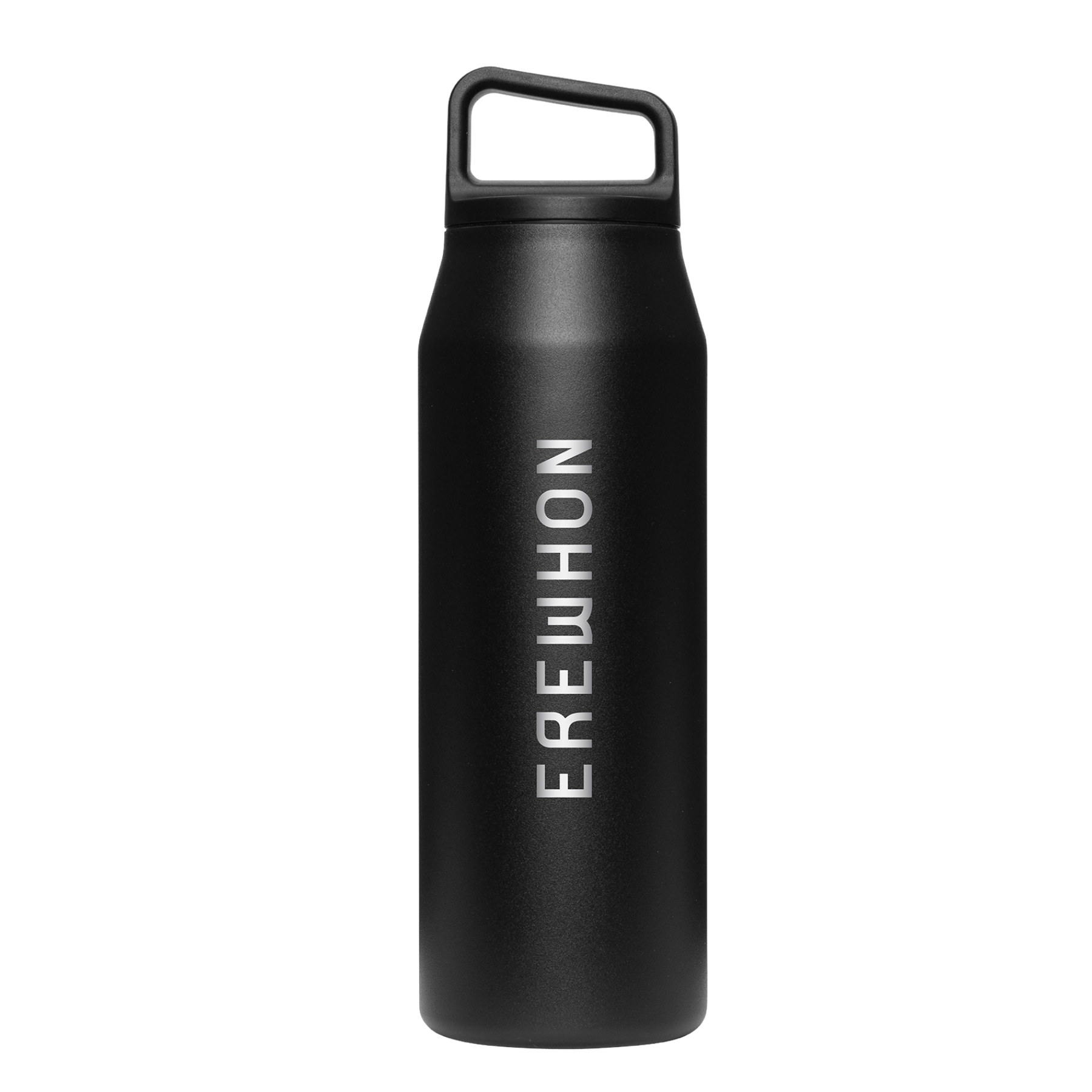 Erewhon Wide Mouth Stainless Steel Bottle | 32 oz Erewhon Wide Mouth Stainless Steel Bottle | 32 oz