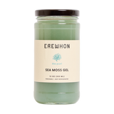 Pink Glow Sea Moss Gel | 2 Pack