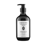 Erewhon -Botanic Body Wash