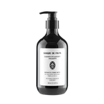 Erewhon -Botanic Hand Wash