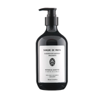 Erewhon -Botanical Shampoo