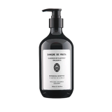 Erewhon -Botanical Shampoo