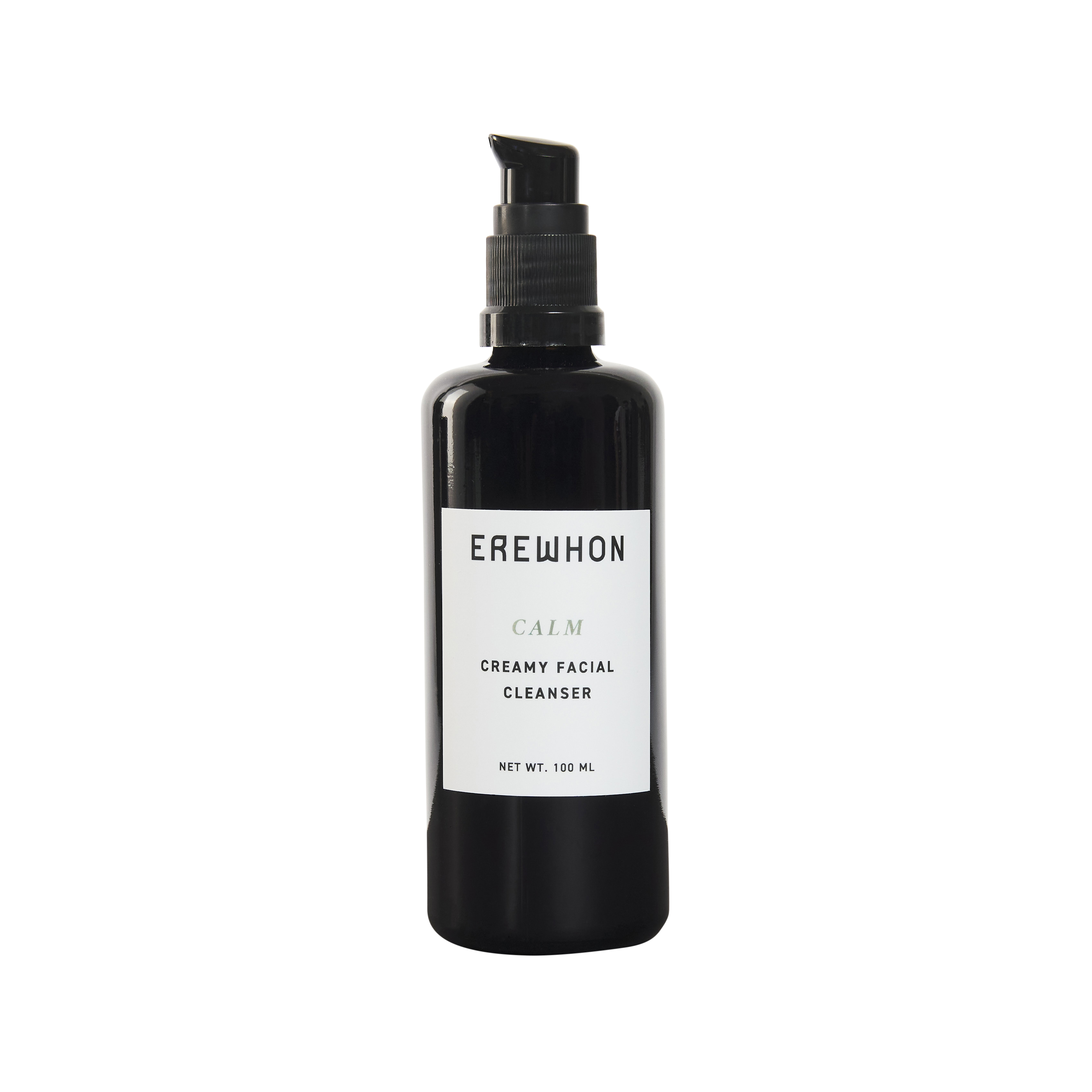 Erewhon -CALM Creamy Facial Cleanser | 100 mL