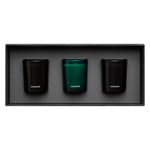 The Erewhon Mini Candle Trio Gift Set