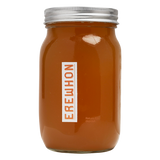 Erewhon Jar of Organic Chicken Bone Broth