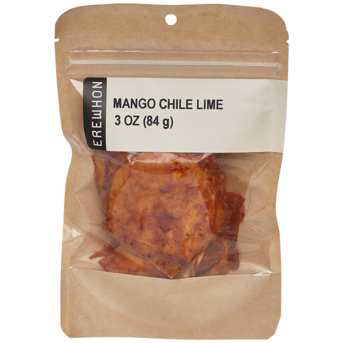 Erewhon - Mango Chile Lime