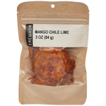 Erewhon - Mango Chile Lime