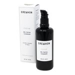 Erewhon -CLEAR Gel Facial Cleanser | 100 mL