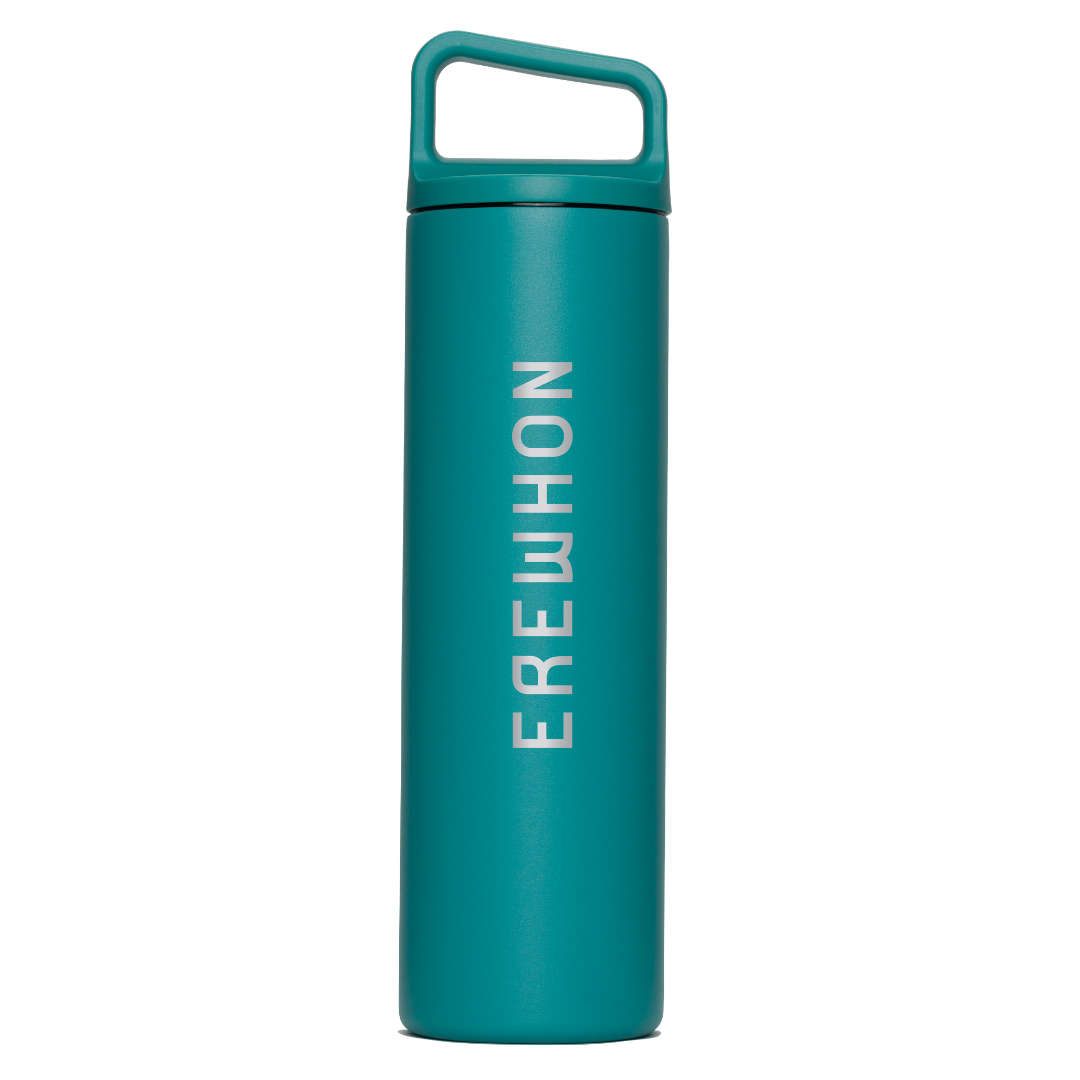 #Flavor_coastal-teal