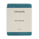 Erewhon -Bar Soap | Saltwater