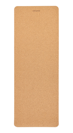 Erewhon Yoga Mat