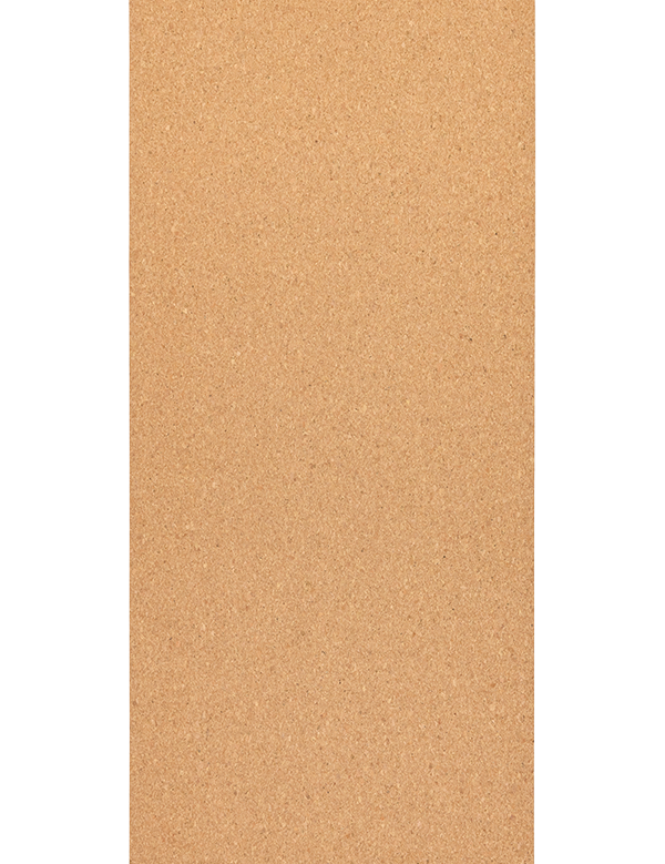 Erewhon Yoga Mat