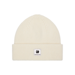 Erewhon Beige beanie