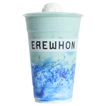 Marianna Hewitt Erewhon Coconut Cloud Smoothie Kit