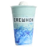 Marianna Hewitt Erewhon Coconut Cloud Smoothie Kit