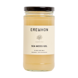 Pink Glow Sea Moss Gel | 2 Pack