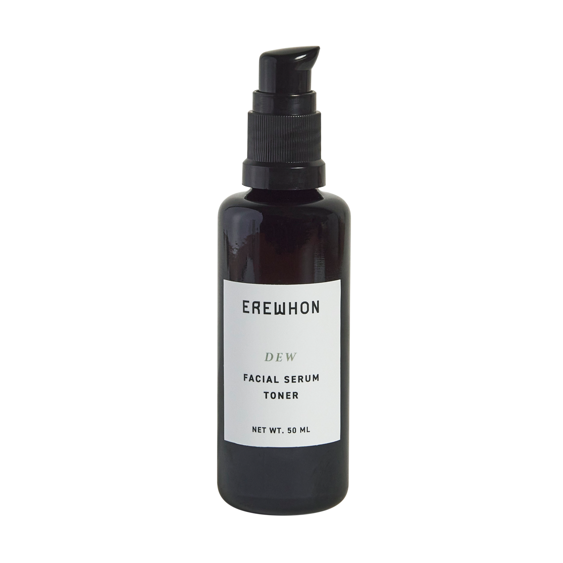 Erewhon -DEW Facial Serum Toner | 50mL