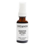Erewhon -Digestive Bitters | Citrus