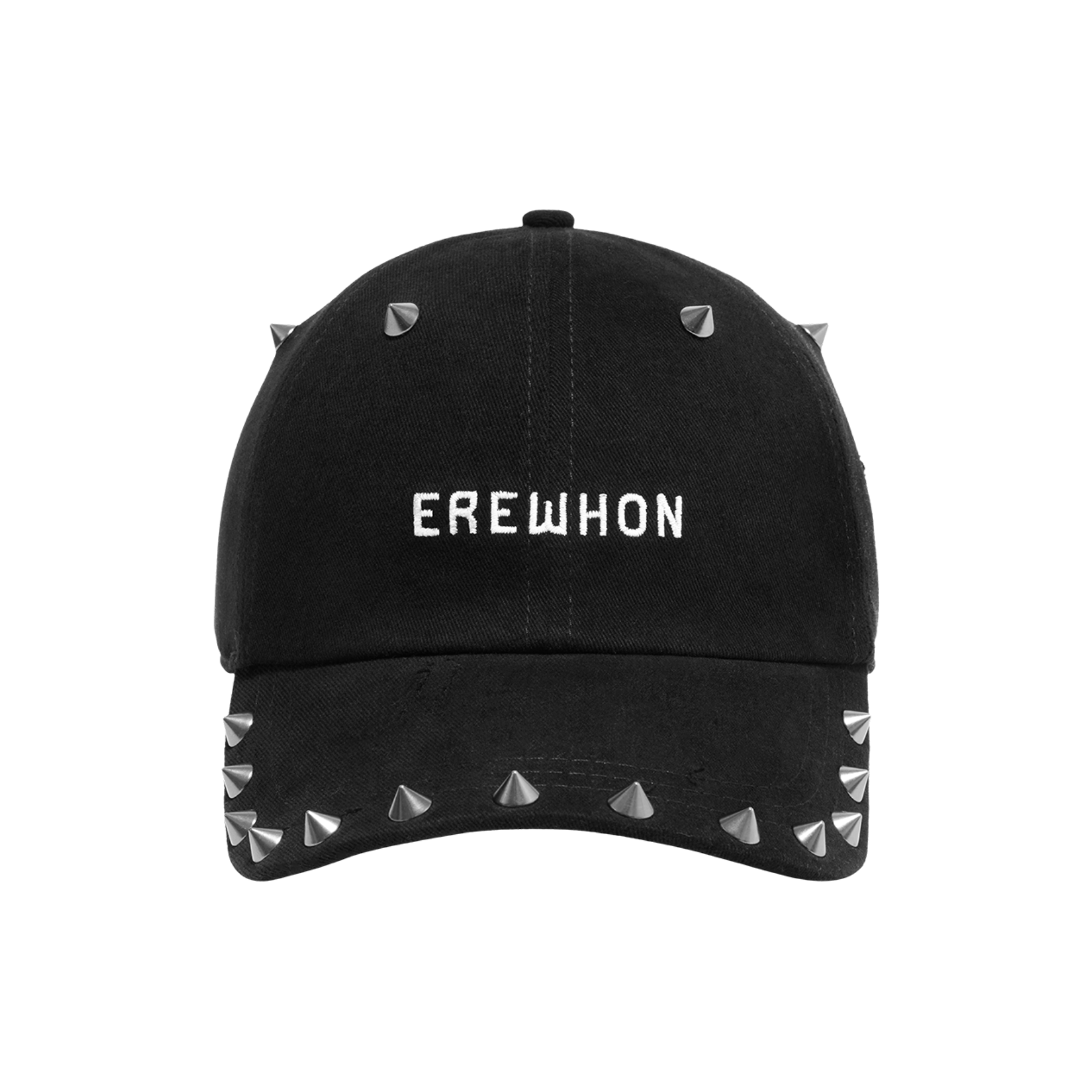 Erewhon Anyma Spiked Hat