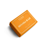 Wonder Valley Hinoki Bar Soap