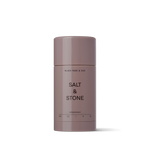 Erewhon -Salt & Stone Deodorant Naturale