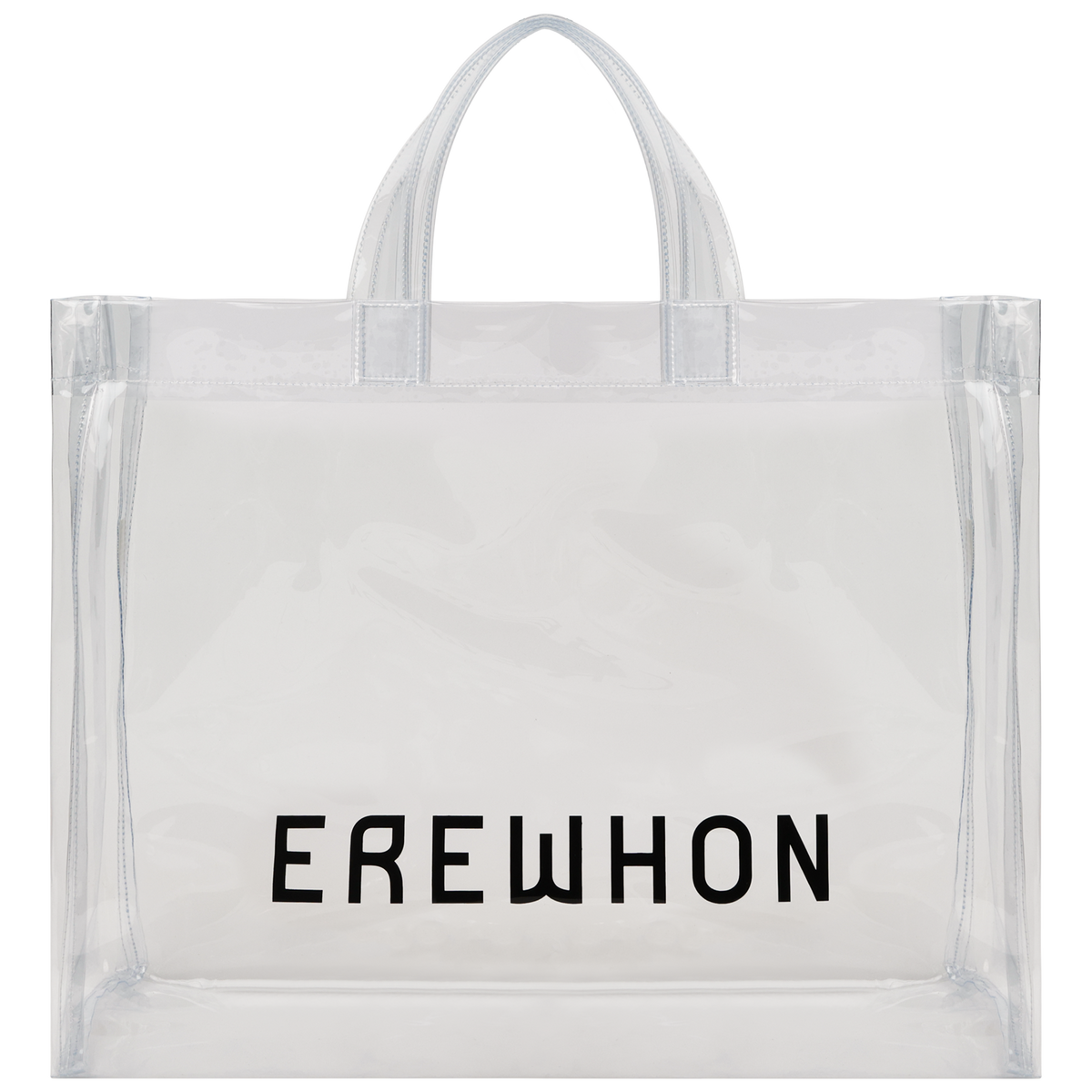 Erewhon Market - Certified Organic Products - Shipped Nationwide