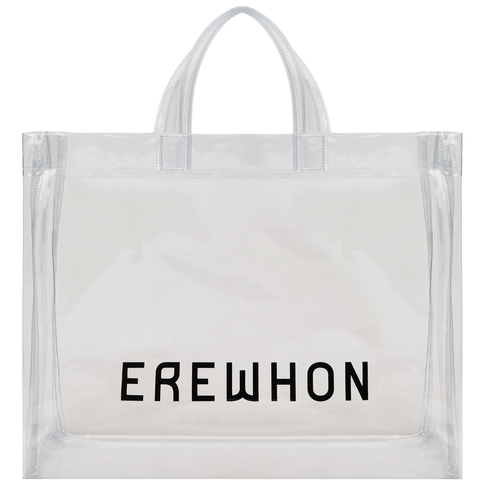 Erewhon Market - Certified Organic Products - Shipped Nationwide