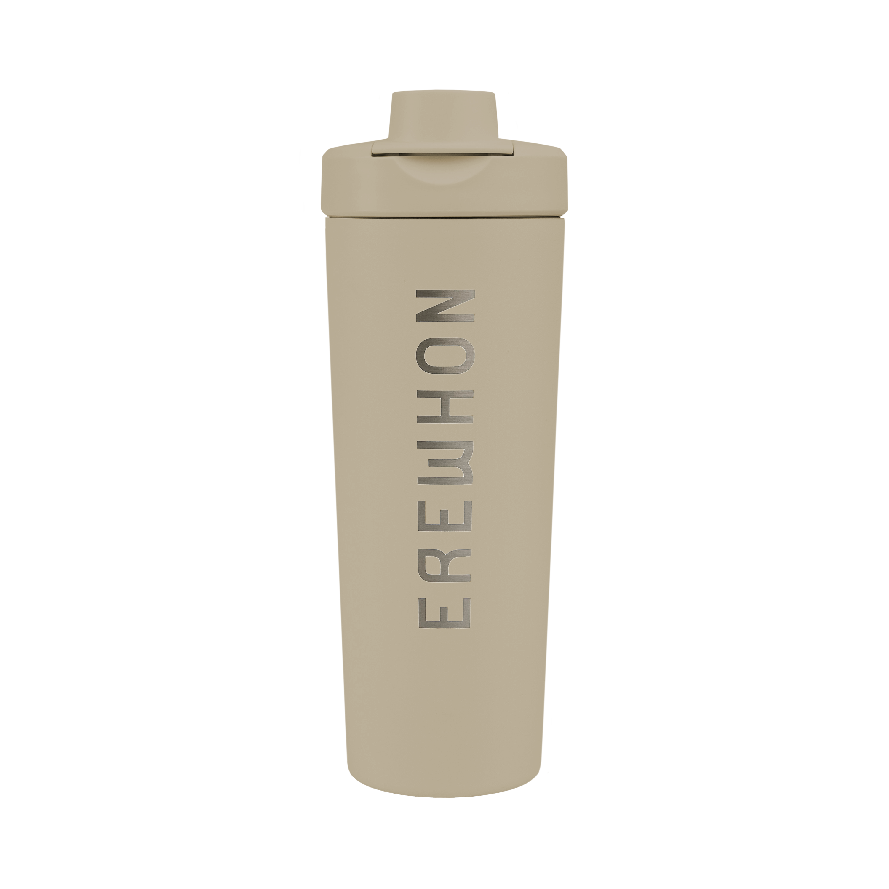 Erewhon Protein Shaker