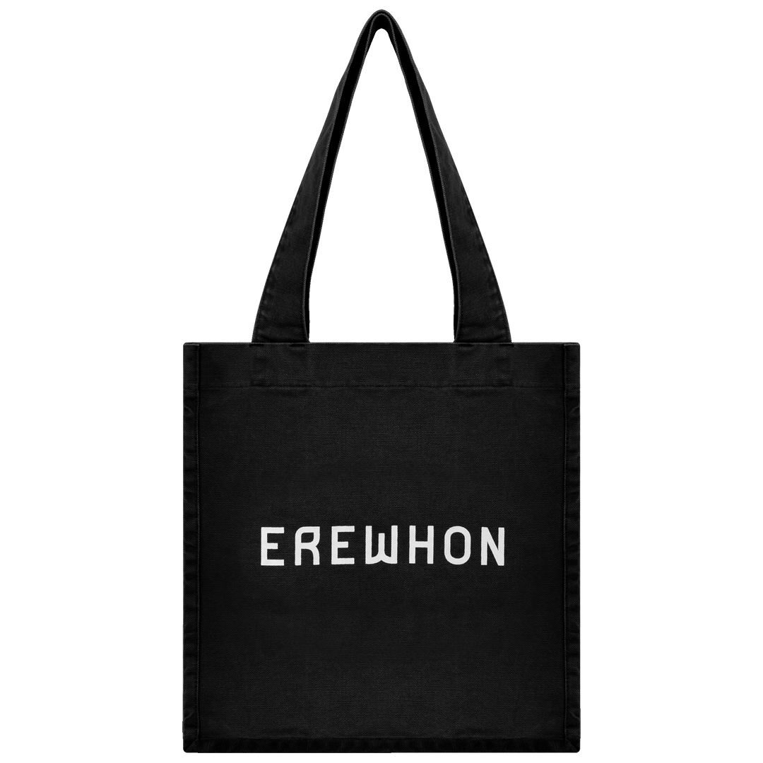 Erewhon Market - Certified Organic Products - Shipped Nationwide